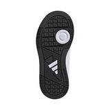 ZAPATILLAS URBANAS ADIDAS TENSAUR SPORT 3.0 INFANTIL JQ1843