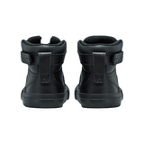 ZAPATILLAS URBANAS CONVERSE PRO BLAZE INFANTIL A01070C-001