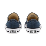 ZAPATILLAS URBANAS CONVERSE CHUCK TAYLOR INFANTIL 3J237C-410