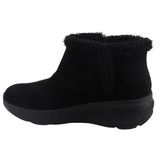 BOTINES FUNWAY NEGRO CAUSAL MUJER 20-CREW-3