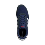 ZAPATILLAS DE RUNNING ADIDAS RUNNING 60S 4.0 HOMBRE JR6620