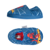 PANTUFLAS SPIDER-MAN TBC (NIÑOS) | 620661TCL