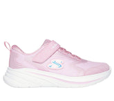 ZAPATILLAS SKECHERS GIRLS WAVE 92 303557L-LTPK