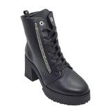 3091.104.27438-95611