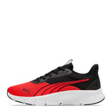 ZAPATILLAS DE RUNNING PUMA FLEXFOCUS LITE MODERN | 310093 03