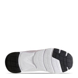 ZAPATILLAS DE RUNNING PUMA FLEXFOCUS LITE MODERN | 310093 03