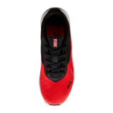 ZAPATILLAS DE RUNNING PUMA FLEXFOCUS LITE MODERN | 310093 03