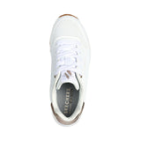 310545L-WHT (1)