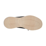 ZAPATILLAS URBANAS SKECHERS BOBS SQUAD PHOTO FRAME | 31362-BLK