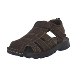 SANDALIAS LONDON ADIXT CAFE INFANTIL 2584-03