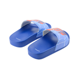 SANDALIAS TBC MARVEL SPIDER-MAN AZULES (NIÑOS) | 324011686
