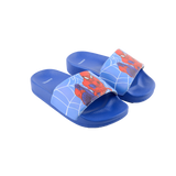 SANDALIAS TBC MARVEL SPIDER-MAN AZULES (NIÑOS) | 324011686