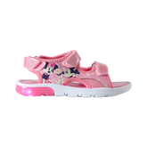 SANDALIAS CERRADAS TBC MINNIE ROSADAS (BEBÉS-NIÑAS) | 324011726