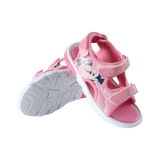 SANDALIAS CERRADAS TBC MINNIE ROSADAS (BEBÉS-NIÑAS) | 324011726