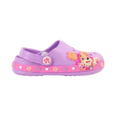 SANDALIAS CROCS TBC PAW PATROL INFANTIL | 324015640