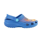 SANDALIAS CROCS TBC PAW PATROL INFANTIL | 324015647