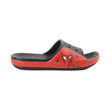 SANDALIAS SLIDE TBC MARVEL SPIDERMAN INFANTIL | 324015690