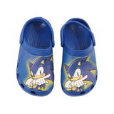 SANDALIAS CROCS TBC SONIC INFANTIL | 324015696