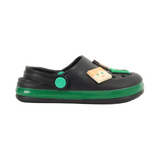 SANDALIAS CROCS TBC MINECRAFT INFANTIL | 324015701