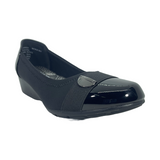 ZAPATOS ALQUIMIA CASUALES MUJER | 3359-02