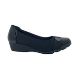 ZAPATOS ALQUIMIA CASUALES MUJER | 3359-02