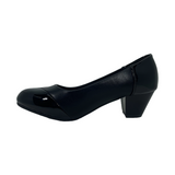 ZAPATOS ALQUIMIA MUJER | 3360-02