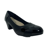 ZAPATOS ALQUIMIA MUJER | 3360-02