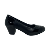 ZAPATOS ALQUIMIA MUJER | 3360-02