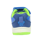 ZAPATILLAS URBANAS TBC PAW PATROL INFANTIL 338010773