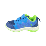 ZAPATILLAS URBANAS TBC PAW PATROL INFANTIL 338010773