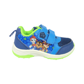 ZAPATILLAS URBANAS TBC PAW PATROL INFANTIL 338010773