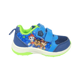 ZAPATILLAS URBANAS TBC PAW PATROL INFANTIL 338010773