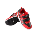 ZAPATILLAS URBANAS TBC CON LUCES MARVEL SPIDERMAN INFANTIL | 338011697