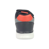 ZAPATILLAS URBANAS TBC SPIDER MAN INFANTIL 338011704