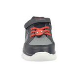 ZAPATILLAS URBANAS TBC SPIDER MAN INFANTIL 338011704