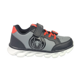 ZAPATILLAS URBANAS TBC SPIDER MAN INFANTIL 338011704