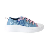 ZAPATILLAS URBANAS TBC DINSEY MINNIE INFANTIL | 338011711