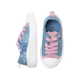ZAPATILLAS URBANAS TBC DINSEY MINNIE INFANTIL | 338011711