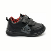 ZAPATILLAS ESCOLARES INFANTIL TBC DISNEY | 338012196