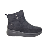 BOTINES PASSER BLACK 828-02