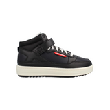 ZAPATILLAS URBANAS NORTH STAR REPLAY HOMBRE | 881-6906
