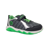 ZAPATILLAS TBC MINECRAFT LIGHTS 338013149