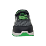 ZAPATILLAS TBC MINECRAFT LIGHTS 338013149