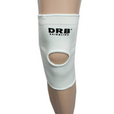 RODILLERA DRB ELASTICA ROTULIANA 9.55.10