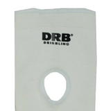 RODILLERA DRB ELASTICA ROTULIANA 9.55.10