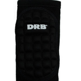 RODILLERA DRB PARA ROTULA | 9.55.02
