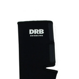 TOBILLERA DRB NEOPRENE 9.65.02