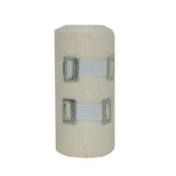 VENDA DRIBBLING CLASICA 8CM 9.00.02