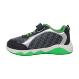 ZAPATILLAS TBC MINECRAFT LIGHTS 338013149