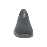 ZAPATILLAS URBANAS BY PASS MUJER | WA60-1F